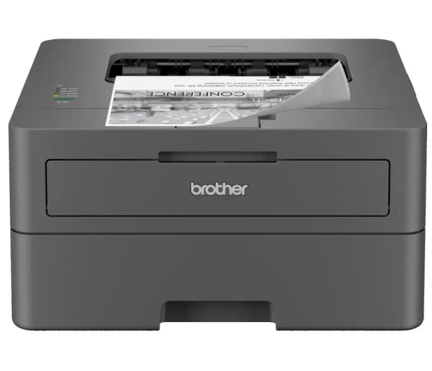 Brother HL-L2402D - 1217354 - zdjęcie
